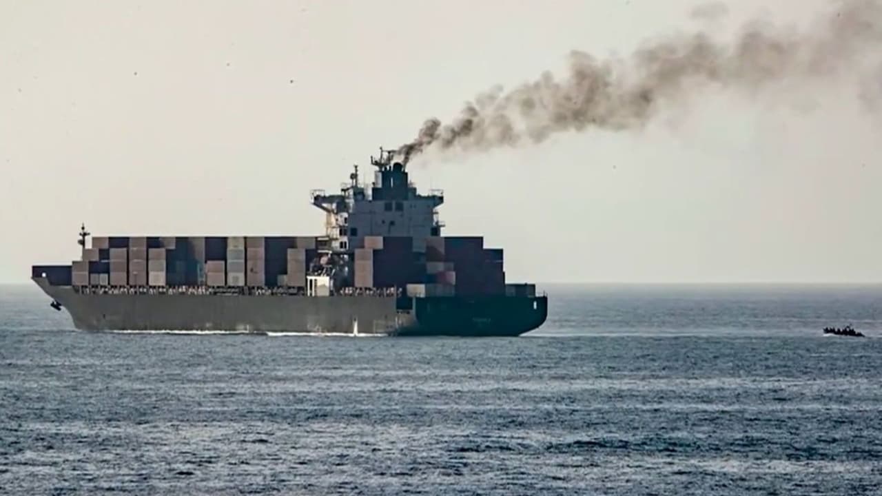 ¿Cómo le afecta al mundo una posible reactivación del conflicto entre EEUU e Irán?