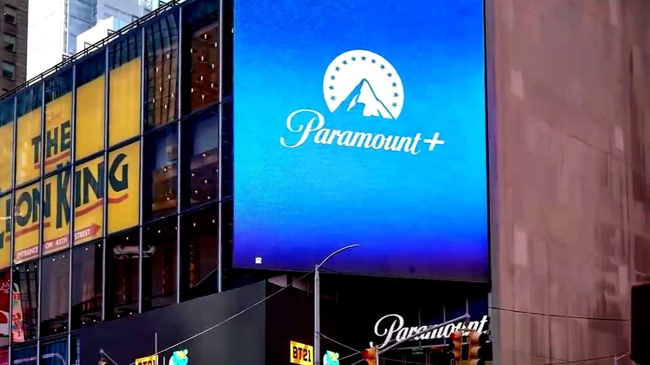 HBO Max, Paramount+ y Warner Bros. Discovery. bajo el mismo sello: Así es la histórica fusión que sacude Hollywood