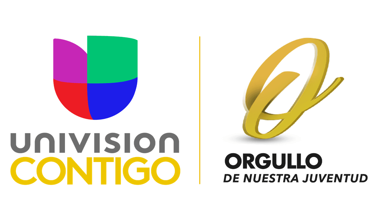 Aplica a la beca "Orgullo de Nuestra Juventud" antes del 30 de abril de 2025 