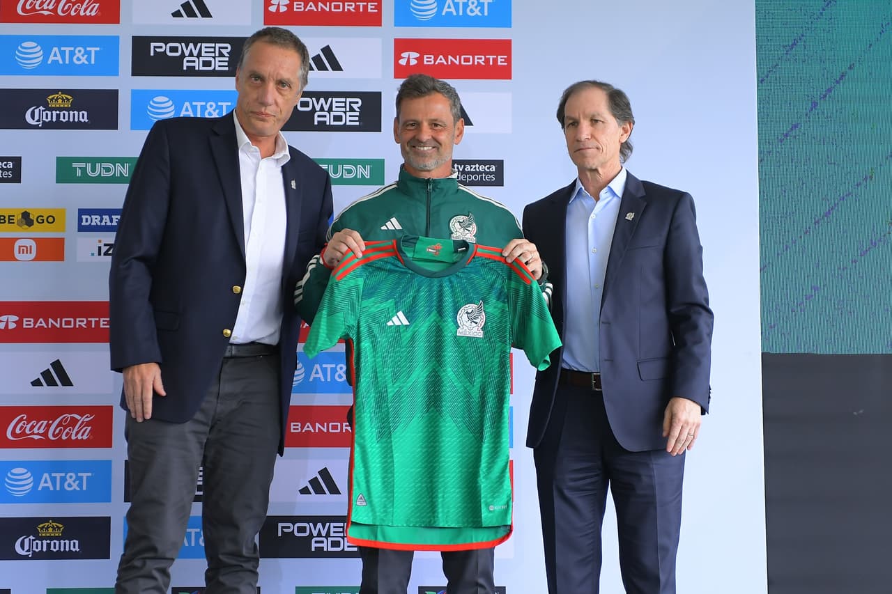 Baja asistencia en estadio ante Panamá, gota que derramó el vaso de la FMF
