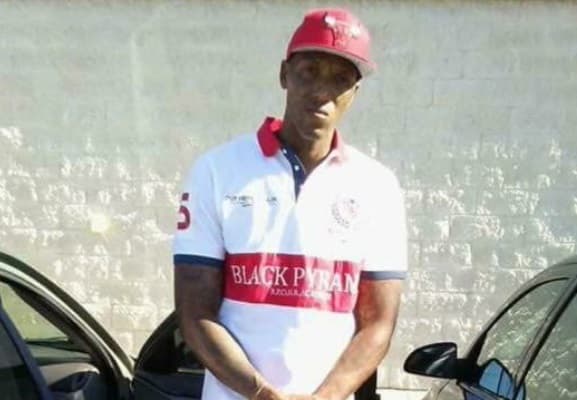 Adolescentes graban con su celular, entre risas, cómo un hombre se ahoga en lugar de ayudarlo