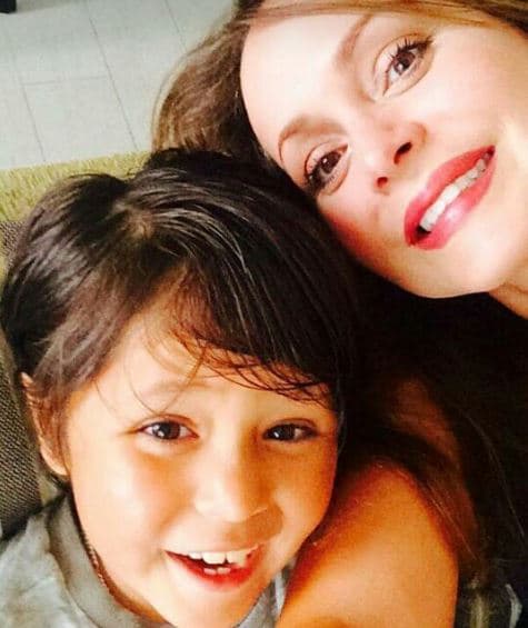 En este sentido, Gaby afirmó que dicho audio fue filtrado por personas cercanas a ella:"[...] Pero bueno, hicieron un escándalo por esa ridiculez, por dos amigas que yo confié, que llegaron aquí a la casa y entonces, me están amenazando con más audios [...]".