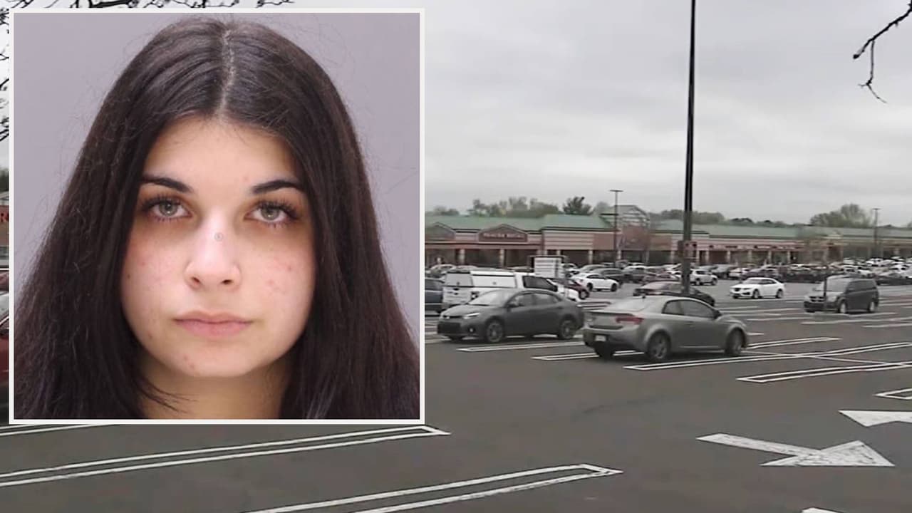 Una mujer enfrenta cargos por mandar a la cárcel a alguien, tras acusarlo de intento de rapto y violación