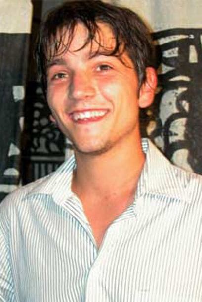 Pero la mayor parte de su trayectoria se destaca en el séptimo arte con películas como 'Todo El Poder' y 'Atlético San Pancho'.