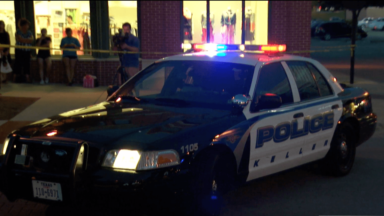 Cuando lograron ubicar al abogado, ‘El Gato’ presuntamente envió a dos sicarios de México para asesinarlo, dijo la misma fiscalía en 2016.