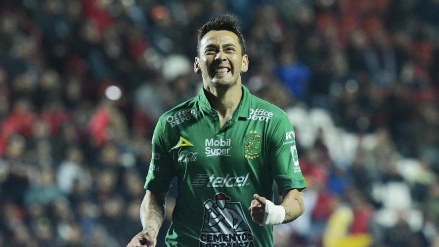 León priorizará mantener la base y descarta grandes contratos

