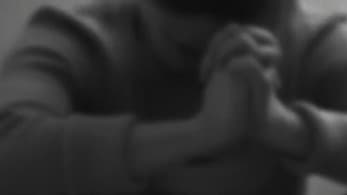 Cómo detectar los primeros síntomas de una depresión