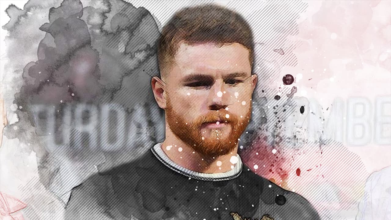 A detalle: estos son los motivos por los que 'Canelo' canceló pelea con GGG