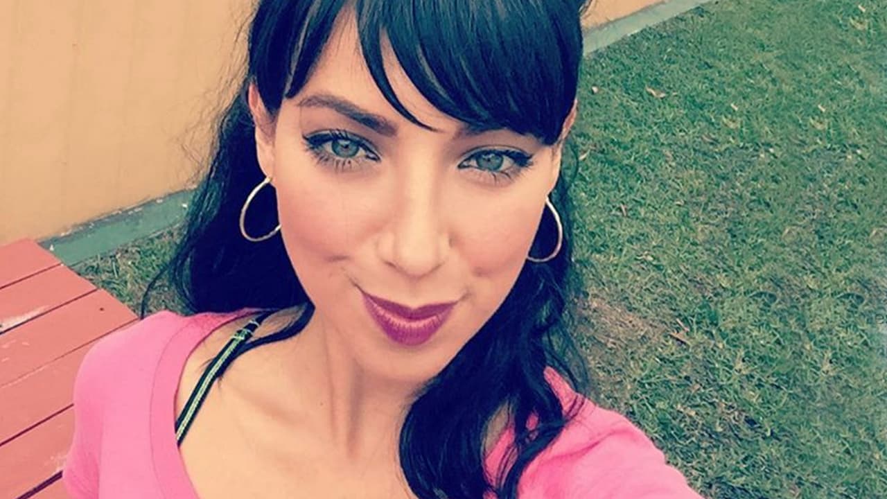 Durate la semana, las chicas tienen un rato para conectarse a sus redes sociales y compartir con sus seguidores lo que han hecho durante la semana. Sigue sus pasos y mira qué más han hecho.