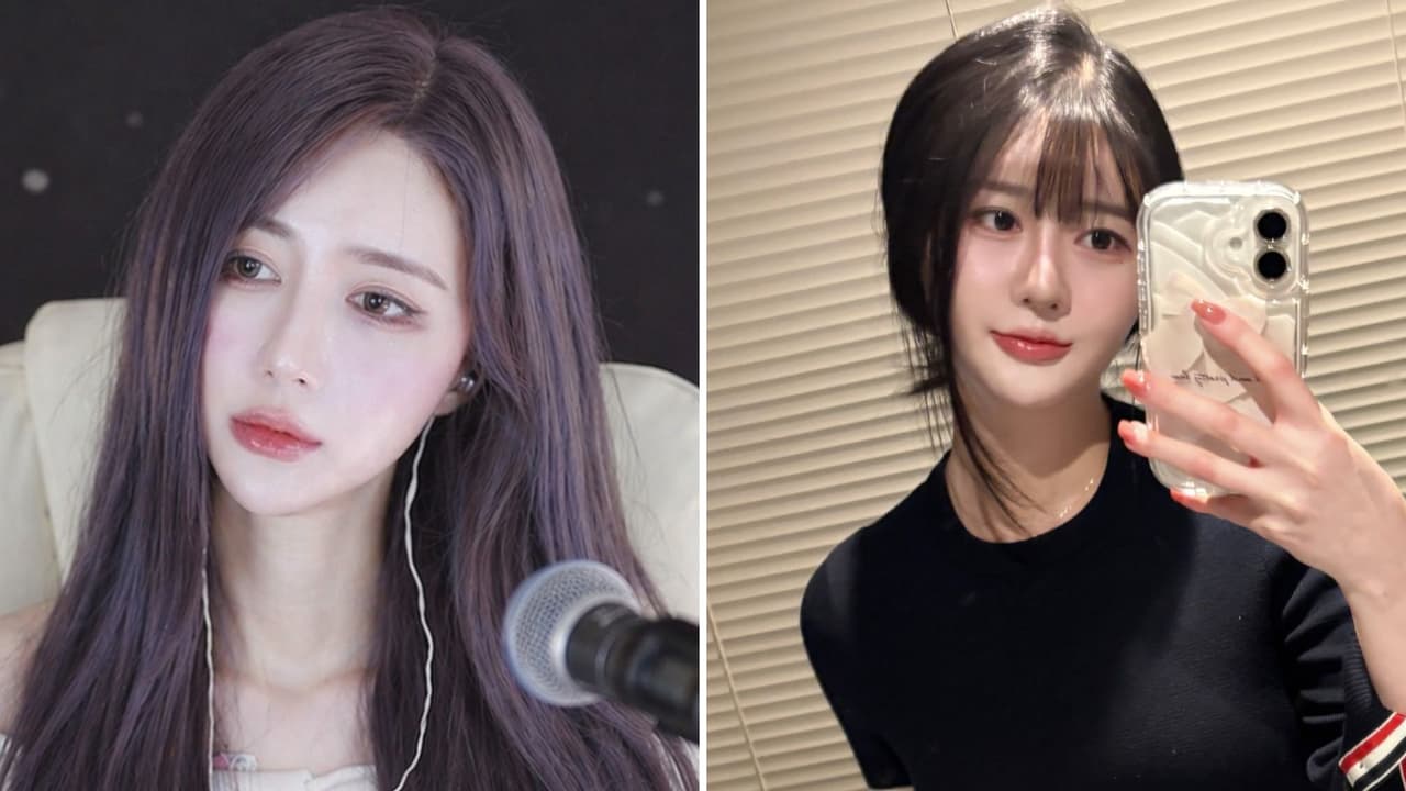 Muere la cantante Kim Yun Seol, ganadora de ‘Voice Kids Korea’: tenía 28 años