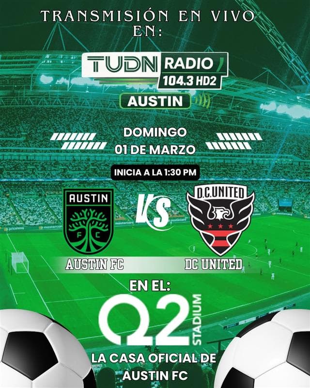 💚⚽ ATENCIÓN AFICIÓN VERDE ⚽💚