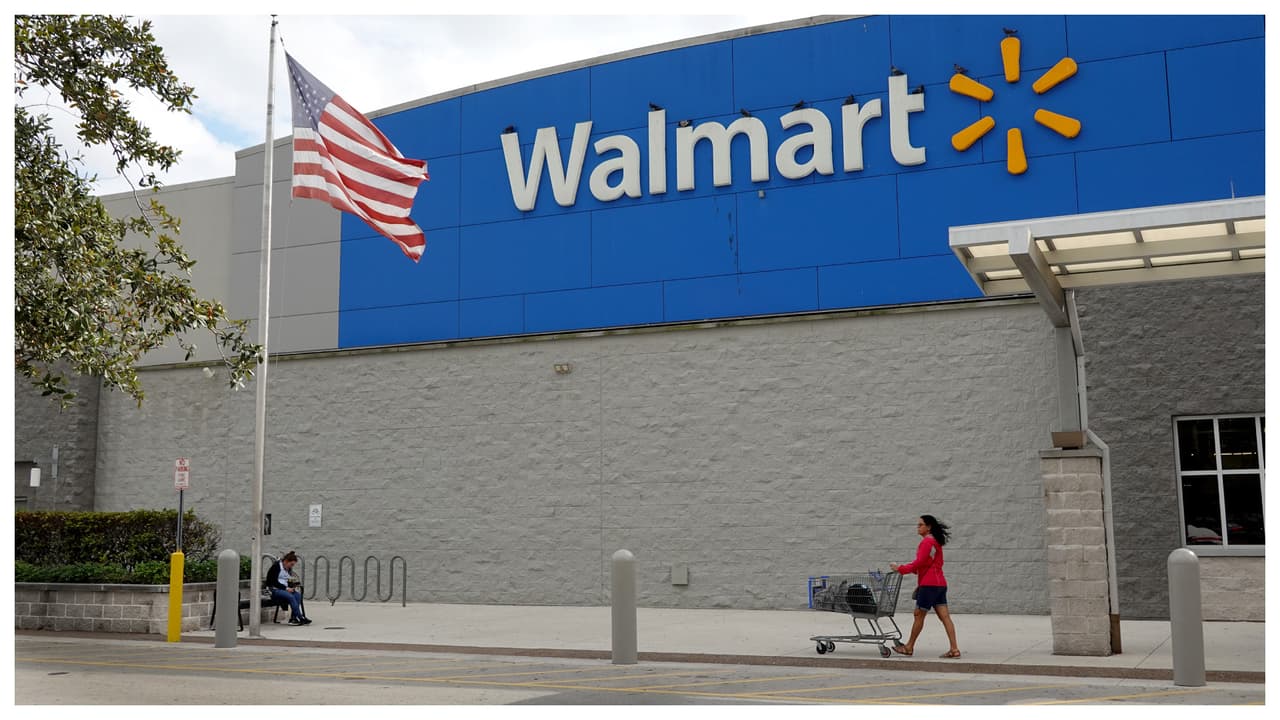 ¿Qué estará abierto y cerrado el feriado de Thanksgiving en el sur de Florida?