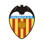 Valencia CF