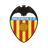 Valencia CF