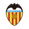Valencia CF