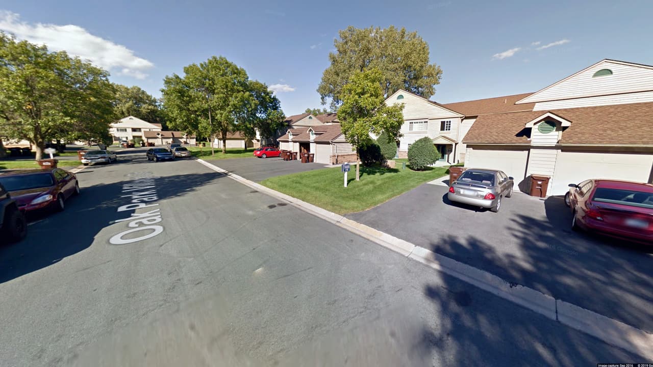 <b>Minnesota: St. Louis Park – Obtuvo 72.54 de 100 puntos dentro de las mejores ciudades de clase media para vivir. </b>Es una ciudad en crecimiento con más de 2,700 negocios, junto con centros comerciales de lujo que son destinos regionales. Las escuelas del distrito han sido reconocidas por su excelencia por el Departamento de Educación de los EEUU, y los residentes reciben una buena atención médica a través de los sistemas locales de salud de Park Nicollet.