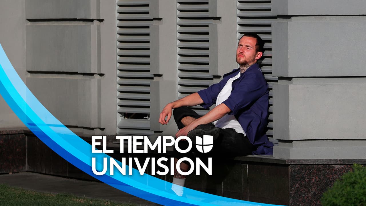 Se mantiene la advertencia en Los Ángeles por los riesgos de los vientos de Santa Ana este viernes