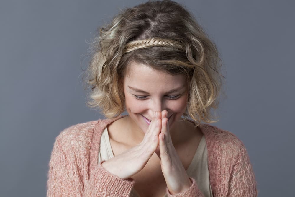 Todo lo que sucede este ciclo astral con tu regente Marte desplazándose entre Acuario y Piscis es una especie de experiencia o despertar. El incentivo que necesitabas lo tienes en tus manos. ¡No lo desprecies!