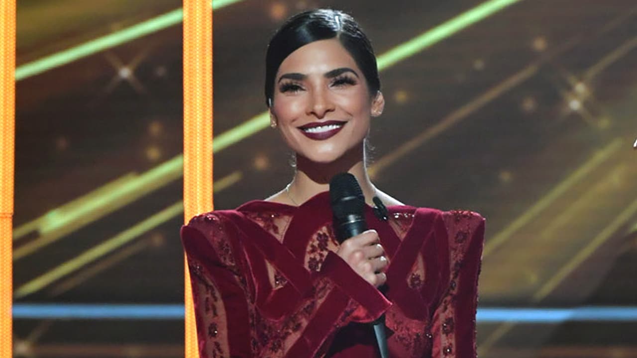 Este año llega un nuevo proyecto, La Reina de la Canción, un reality show de mujeres que cantan música regional mexicana y quieren convertirse en la próxima estrella del género.