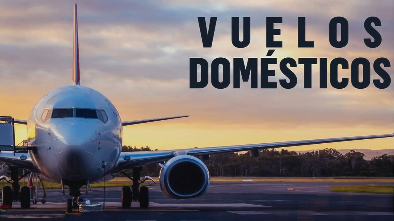 Viajar en 'Labor Day' será más caro este año: Aumento en vuelos y gasolina obliga a familias a cambiar sus planes