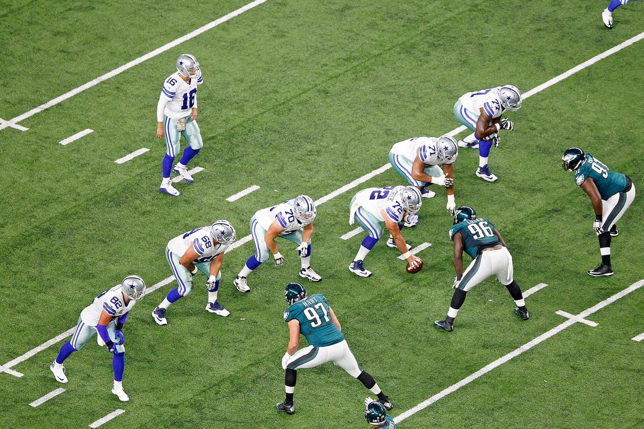 Jorge Pinzón: Un deporte sencillo que ama la simplicidad; la complejidad es para perder