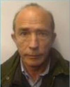 <h3 class="cms-H3-H3"><b>Horacio González Llanos</b> </h3>
<br> 
<br>Nacido en Argentina hace 79 años, este hombre está siendo buscado por 
<b>homicidio calificado.</b>