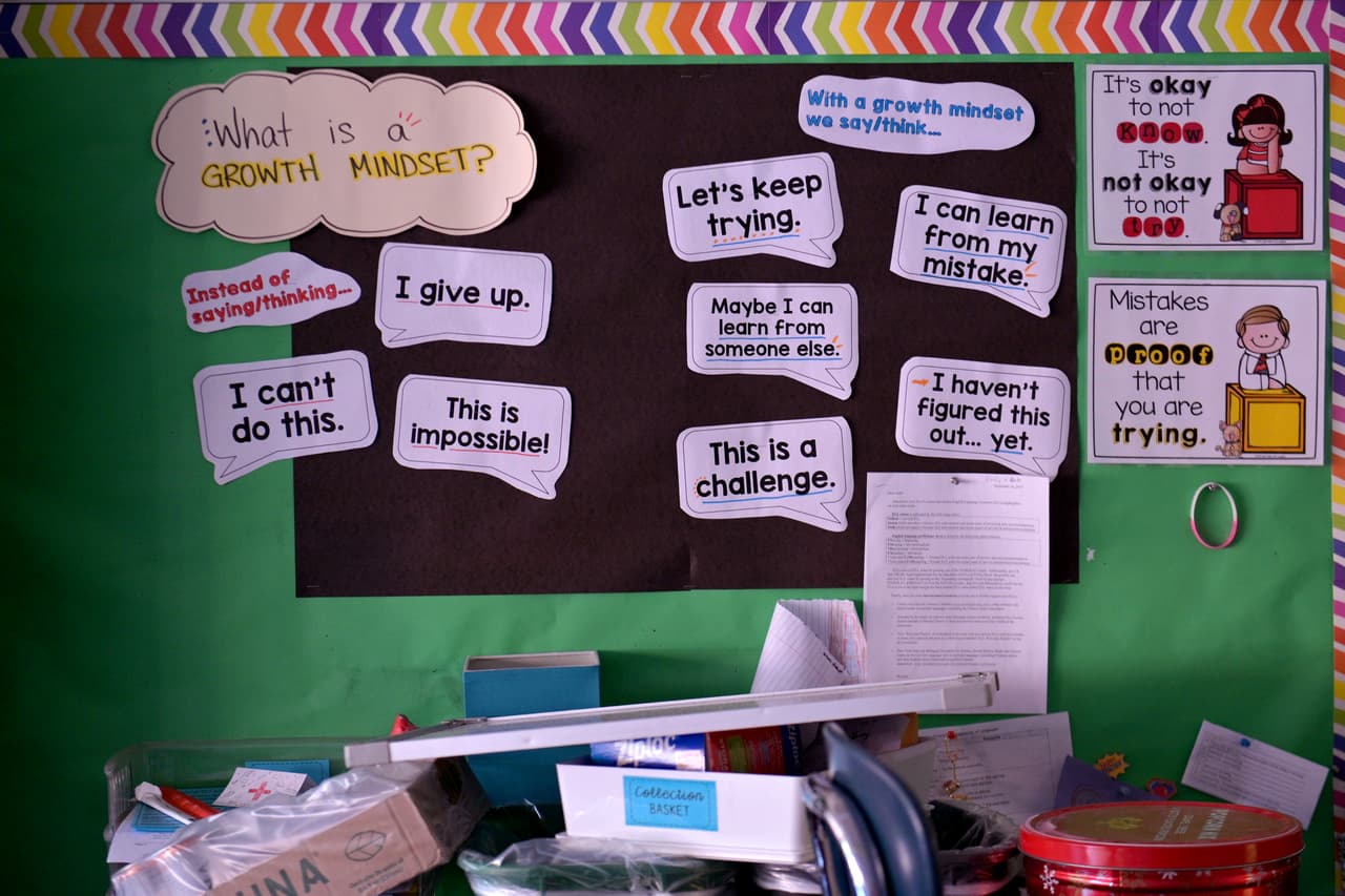 El sindicato de maestros se prepara para pelear si las escuelas abren de manera insegura en NYC  