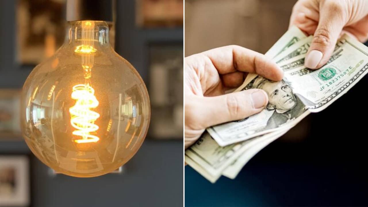 <h2 class="cms-H2-H2">3<b>. Facturas de electricidad más altas</b></h2>
<br>
<br>Las olas de calor traen consigo una mayor demanda eléctrica. En 2025, la factura de electricidad mensual promedio en Carolina del Norte 
<b>pasó de $130.29 a $140.33, informó Duke Energy. </b>
<br>
<br>La empresa implementó un aumento en enero del 2025 de $4.19. Además, se anticipa un 
<b>aumento del 3% a partir del 1 de enero de 2026. </b>
<br>
<br>En las regiones donde se usa Duke Energy Progress, se anticipa que el aumento a partir del 1 de febrero del 2026 llevaría una factura mensual 
<b>de $144.85 a $166.51. </b>
<br>
<br>Ante esto, cuando las temperaturas son altas es un momento clave para hacer pequeños ajustes en casa para poder ahorrar un poco. 
<br>
<br>
<h3 class="cms-H3-H3"><b>Consejos para ahorrar energía y dinero: </b></h3>
<br>
<br>📌
<b>Ajuste el termostato a la temperatura más alta que le resulte cómoda. </b>Esto quiere decir que aumentar la temperatura en su hogar, incluso un par de grados puede ayudarle a ahorrar energía y dinero. 
<br>📌
<b>Use agua más fría para lavar la ropa.</b> Cambiar la temperatura de caliente a tibia puede reducir el consumo de energía de la colada a la mitad.
<br>📌Encienda los electrodomésticos que generan calor durante las horas más frescas de la mañana para ahorrar aún más.
<br>📌
<b>Cierre las cortinas y persianas en el lado soleado de su casa para evitar que el sol la caliente</b>. 
<br>📌En verano, opere los ventiladores de techo en sentido contrario a las agujas del reloj, lo que empuja el aire más frío hacia la habitación.
<br>