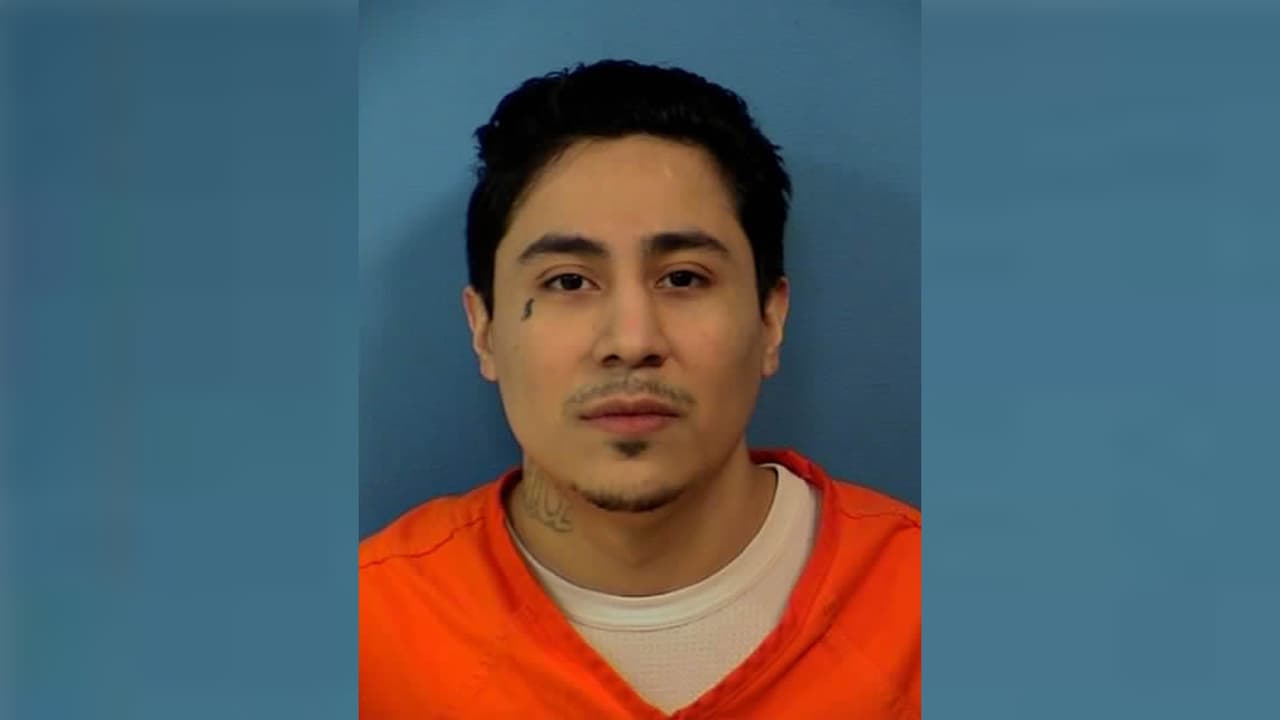 Las autoridades ya habían sentenciado a Emilio Guillén por el mismo asesinato.