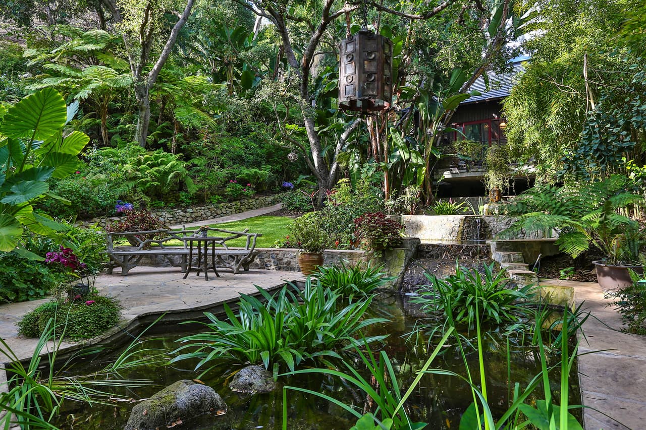 Nada mal para la 'Diva del Bronx', que ahora tiene una fuerte residencia de conciertos en la ciudad de Las Vegas.