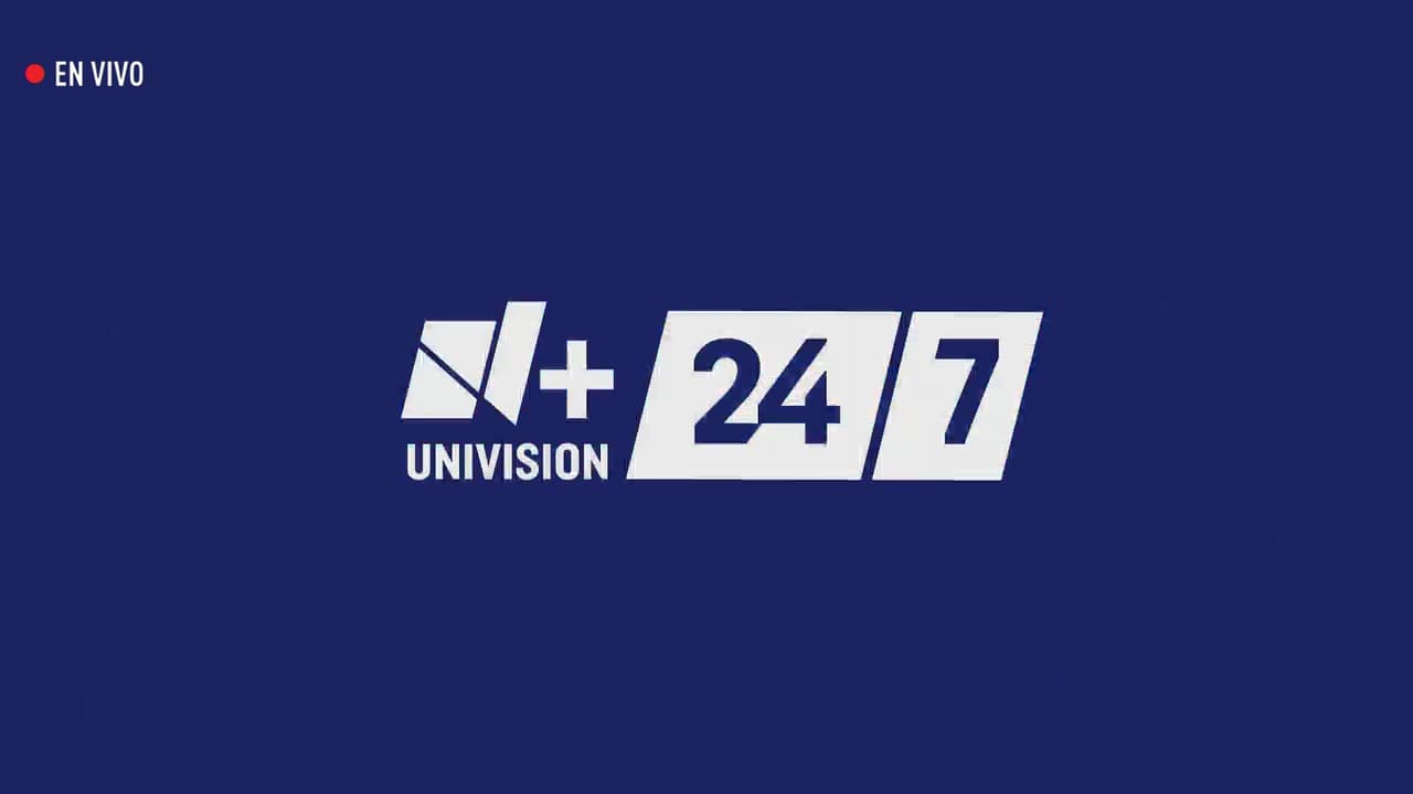 Lo mejor de N+ Univision de la noche | martes 3 de marzo de 2026