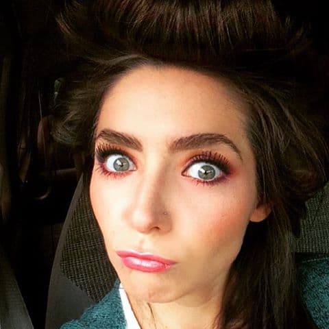 ¿Pero cuándo empezó esta apasionada relación? Desde mayo pasado se sospechaba que había algo entre ellos.