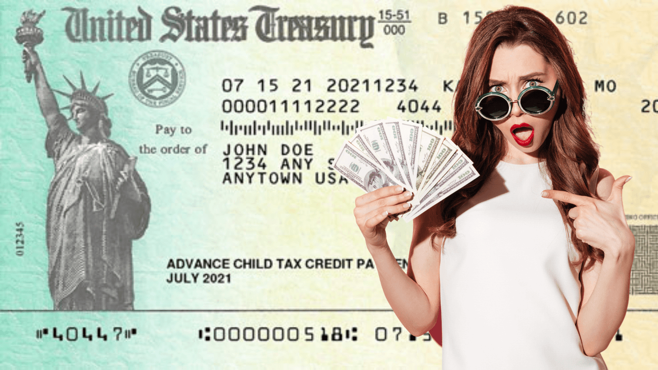 Cuándo el IRS puede solicitarle a un contribuyente la devolución del dinero de estímulos que se le ha otorgado previamente