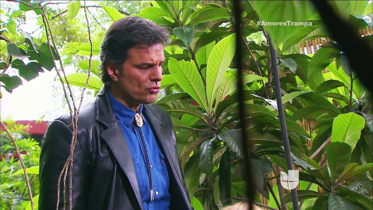 ¡Muy bien Florencio! Te sacaste un diez. María estará muy agradecida por haber ayudado a su pequeño.