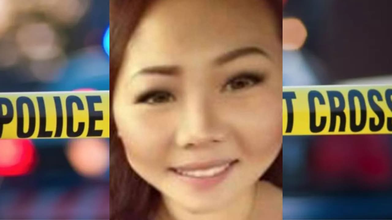 Mujer que fue apuñalada más de 100 veces por su esposo recibe justicia a siete años de su muerte