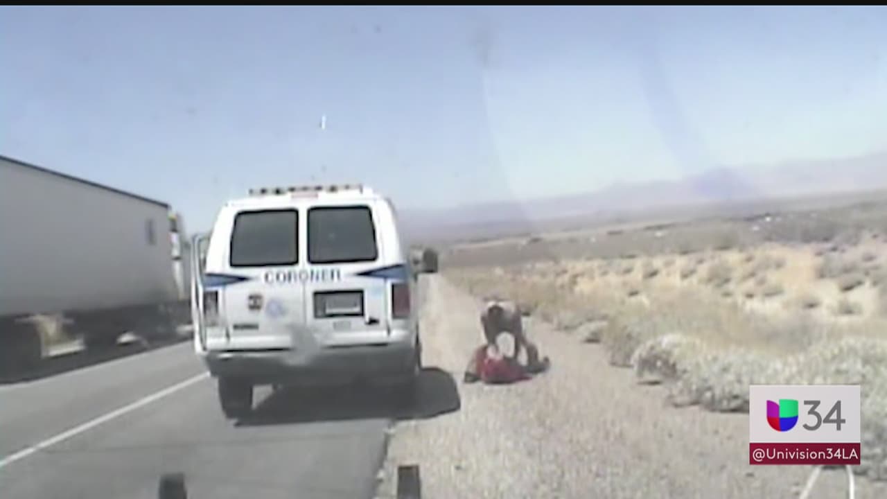 Detienen por DUI a una funcionaria con el doble del alcohol en la sangre y no la arrestan ni suspenden del cargo