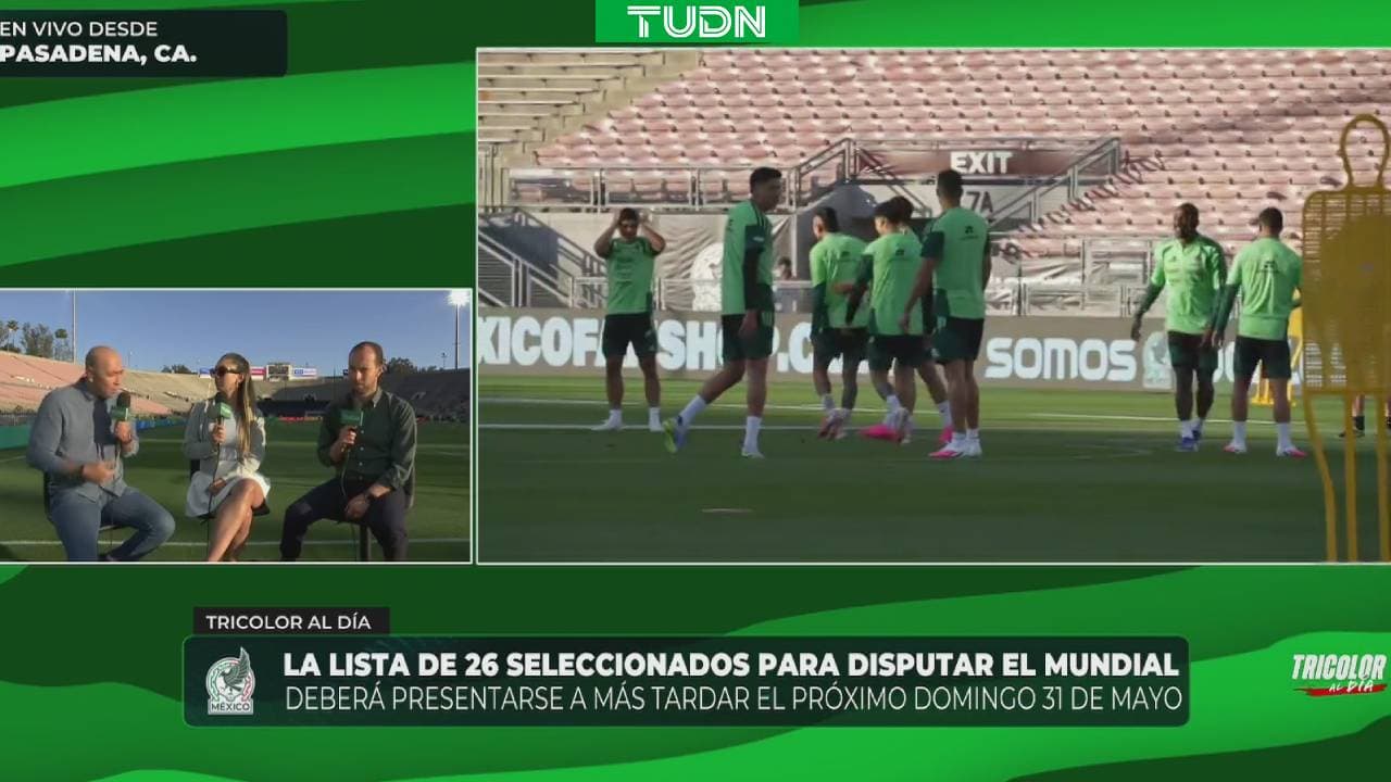 A Jorge Sánchez no le cumplieron en el futbol de Grecia