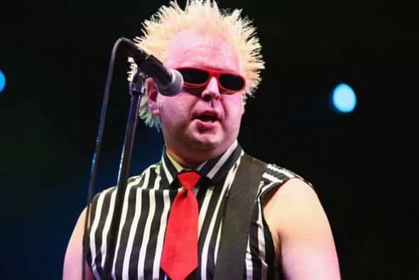 Escenarios llenos de tecnología, color y tramoyas, las estrellas de la música más coloridas y un clima envidiable hacen del Festival del Valle de Indio un experiencia que vale la pena repetir. ¿Vienes al segundo fin de semana de Coachella? ¿Quieres ver más fotos ?: