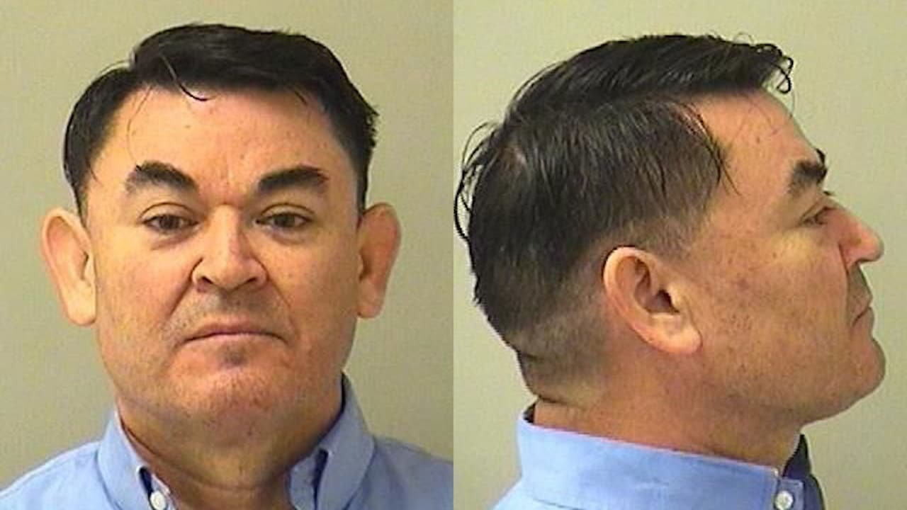 Maestro de Aurora es acusado de abuso sexual contra dos menores