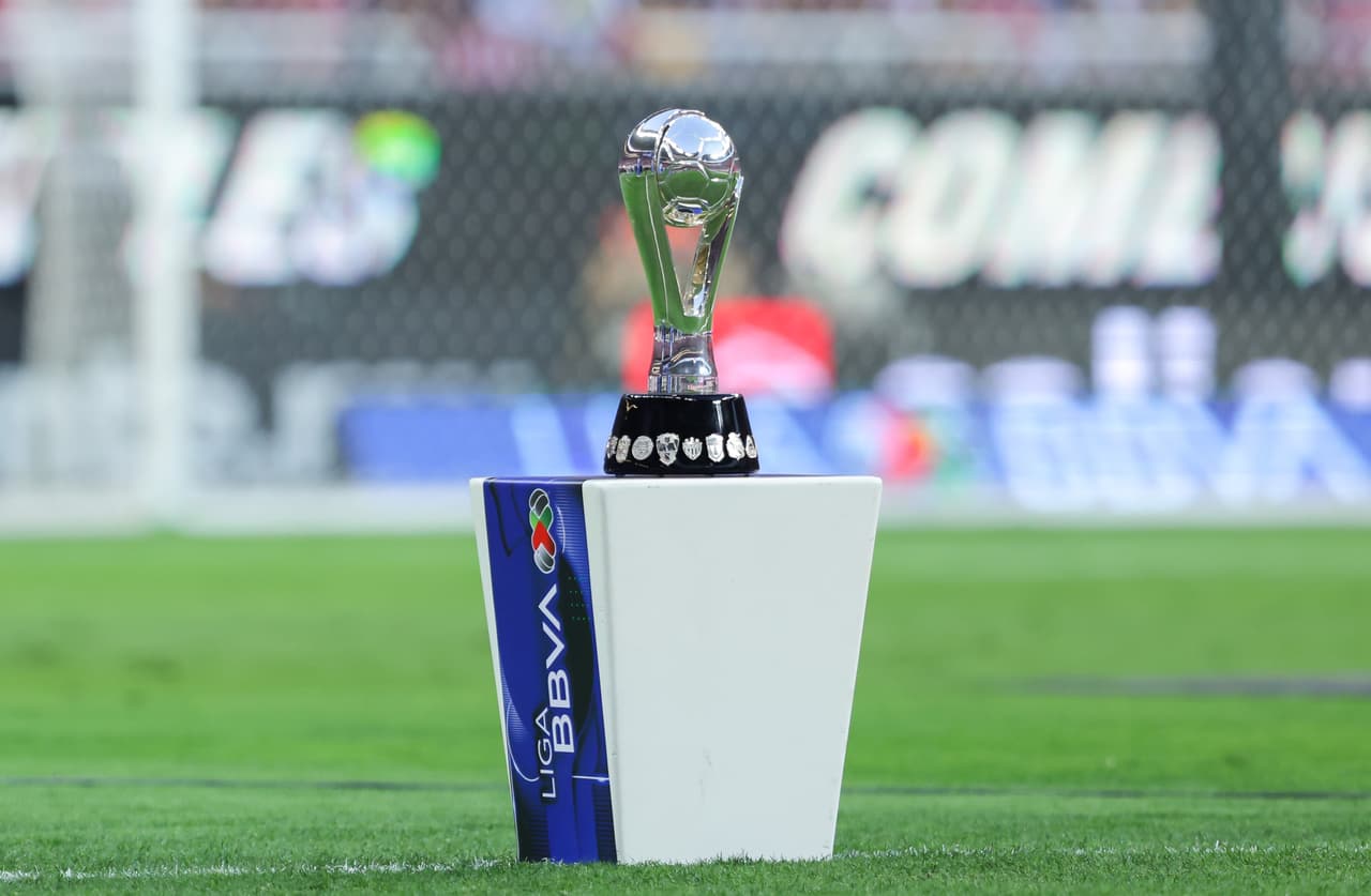 ¿Hay Play In o Repechaje en la Liga MX Apertura 2026?