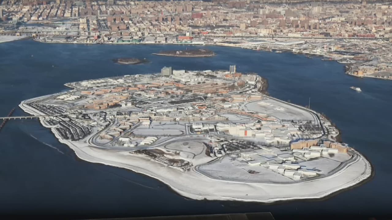 Episodio completo de Aquí y Ahora, domingo 15 de diciembre de 2024