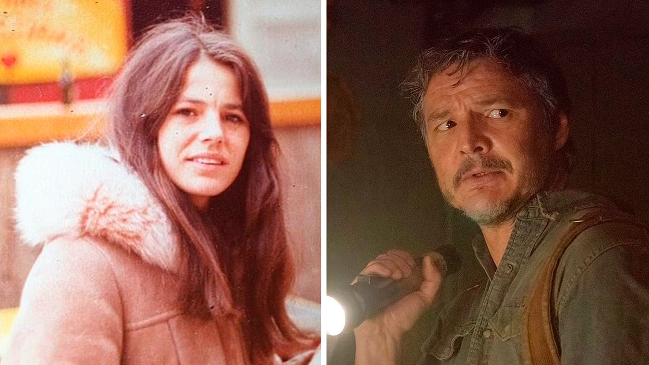 Pedro Pascal perdió a su madre de una forma terrible, pero esa tragedia lo llevó a brillar en Hollywood