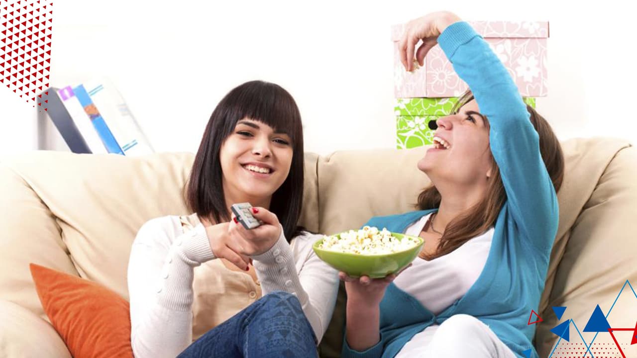 Los mejores trucos para liberar el estrés de todos los días