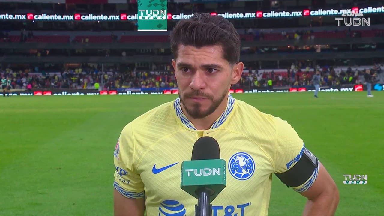 Martín defiende a Diego Valdés: "No sé qué critican, es un crack"