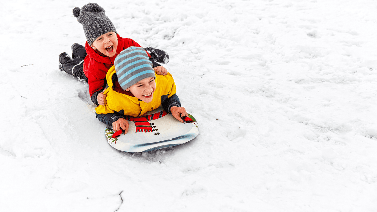 <h3 class="cms-H3-H3"><b>Caldwell Woods</b></h3>
<br>Definitivamente una de las mejores. Esta colina cuenta con personal operativo y horarios definidos, por lo que se sugiere confirmar tu visita al teléfono 
<b>847 64722 40</b>.
<br>
<b>Dirección:</b> 6200 W Devon Ave, Chicago, IL 60646