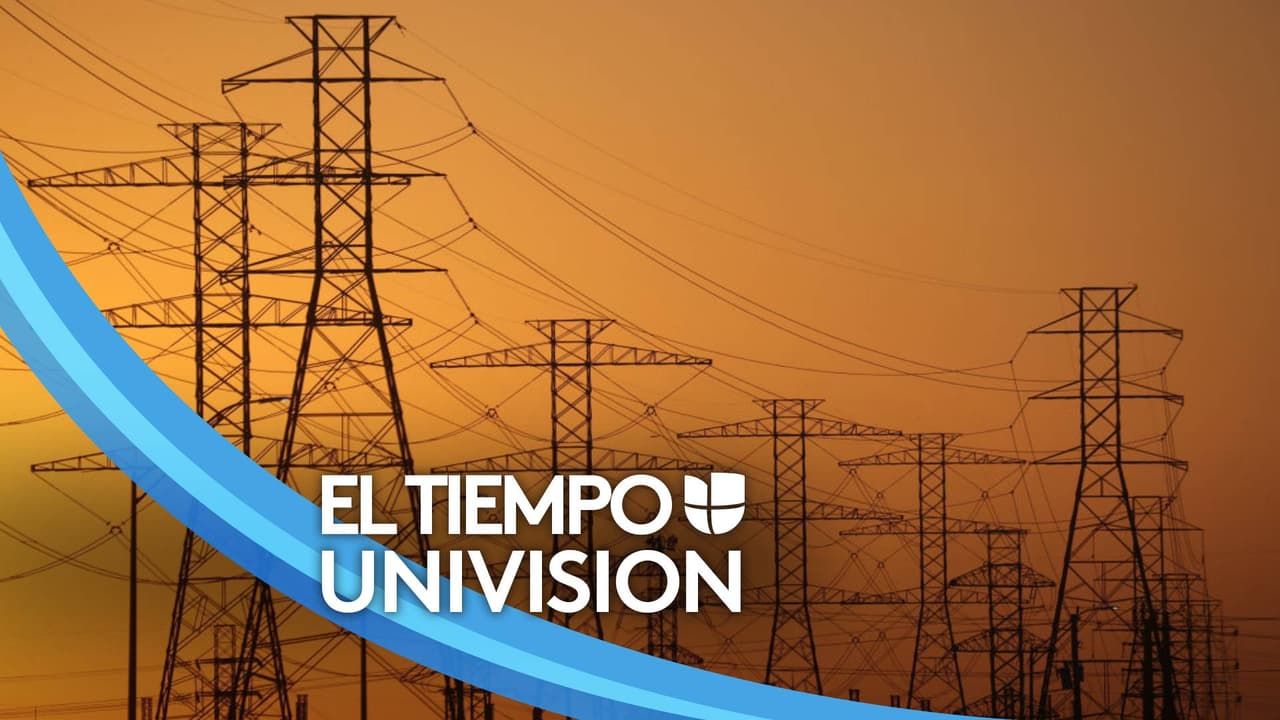 <a href="https://www.google.com/maps/place/Lake+Jackson,+Texas/@29.0419223,-95.5389819,11.62z/data=!4m5!3m4!1s0x864043c8e9ae4935:0x902bd953a5fb41c6!8m2!3d29.0338575!4d-95.4343859" target="_blank">Lake Jackson, al sur de Houston, </a>es una de las ciudades más afectadas por Nicholas, que tocó tierra como huracán categoría 1 y luego se degradó a tormenta tropical.