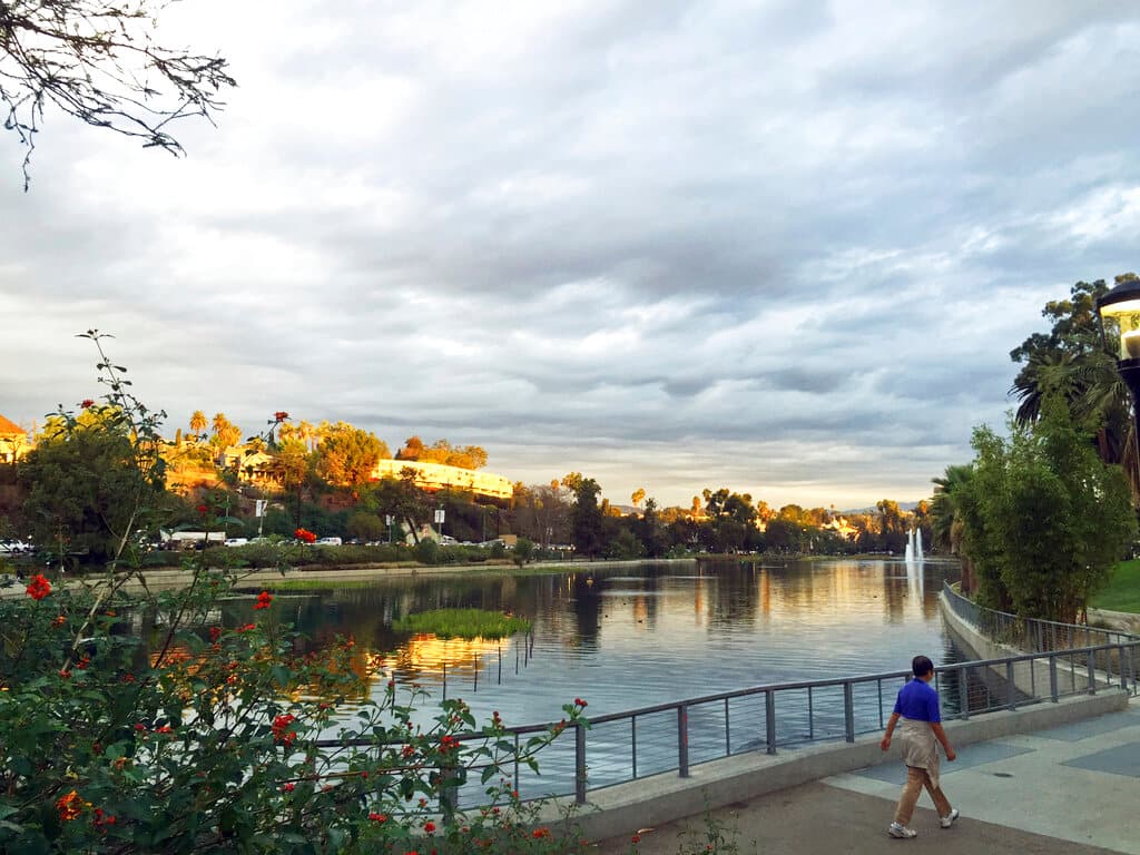 “May Grey” y el “June Gloom”: qué son estos fenómenos y por qué ocurren en California