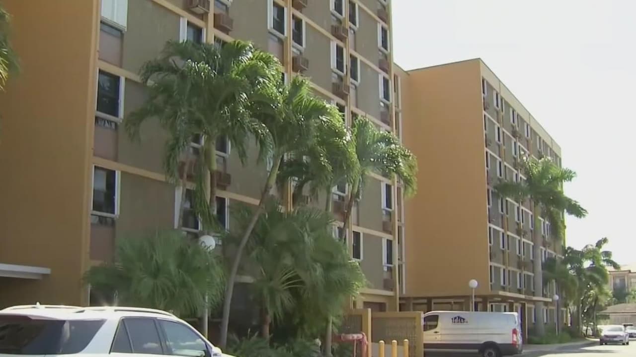 Aquí puede aplicar desde hoy al programa de renta pública asequible en Hialeah