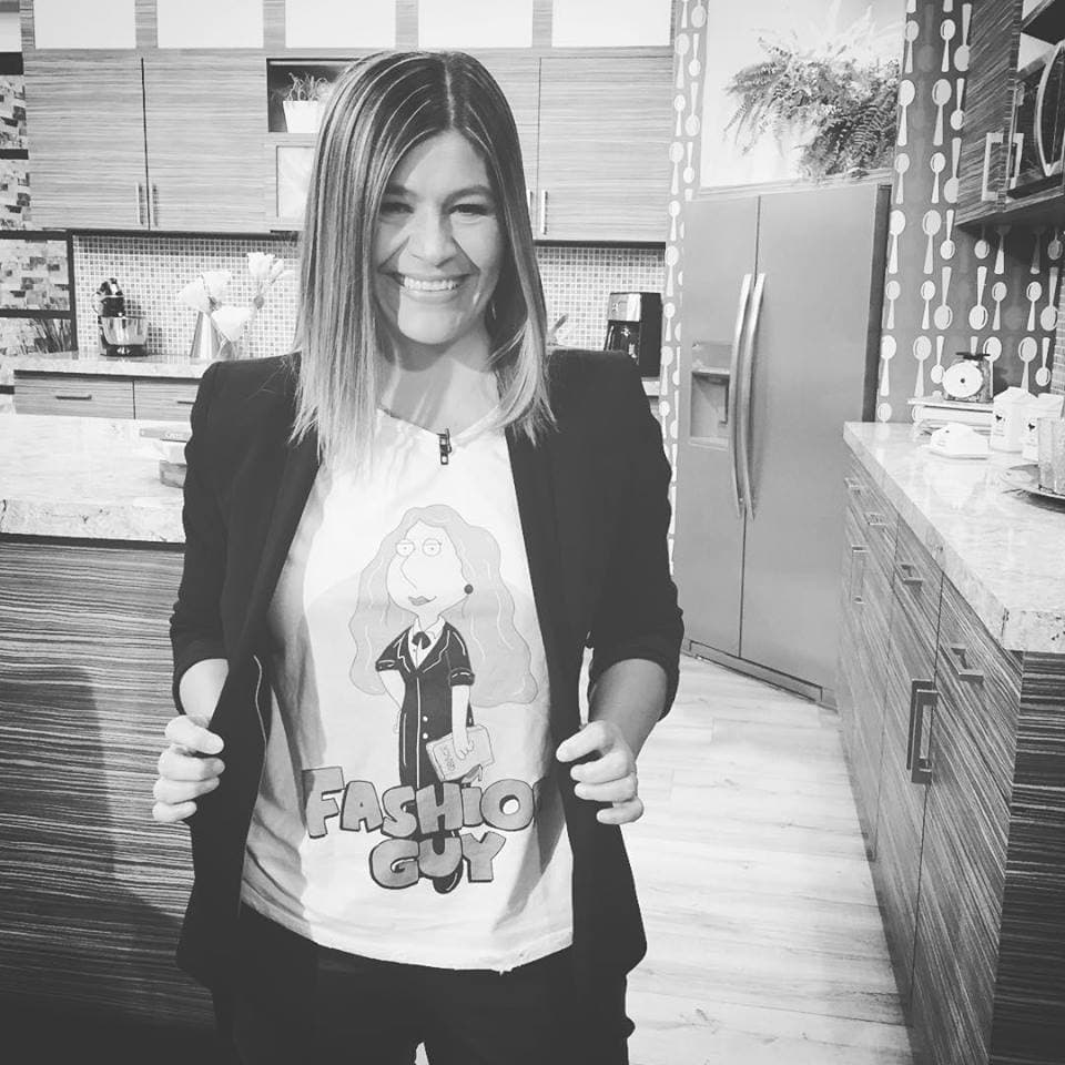 ¡Estás listo para los mejores chismes del espectáculo?