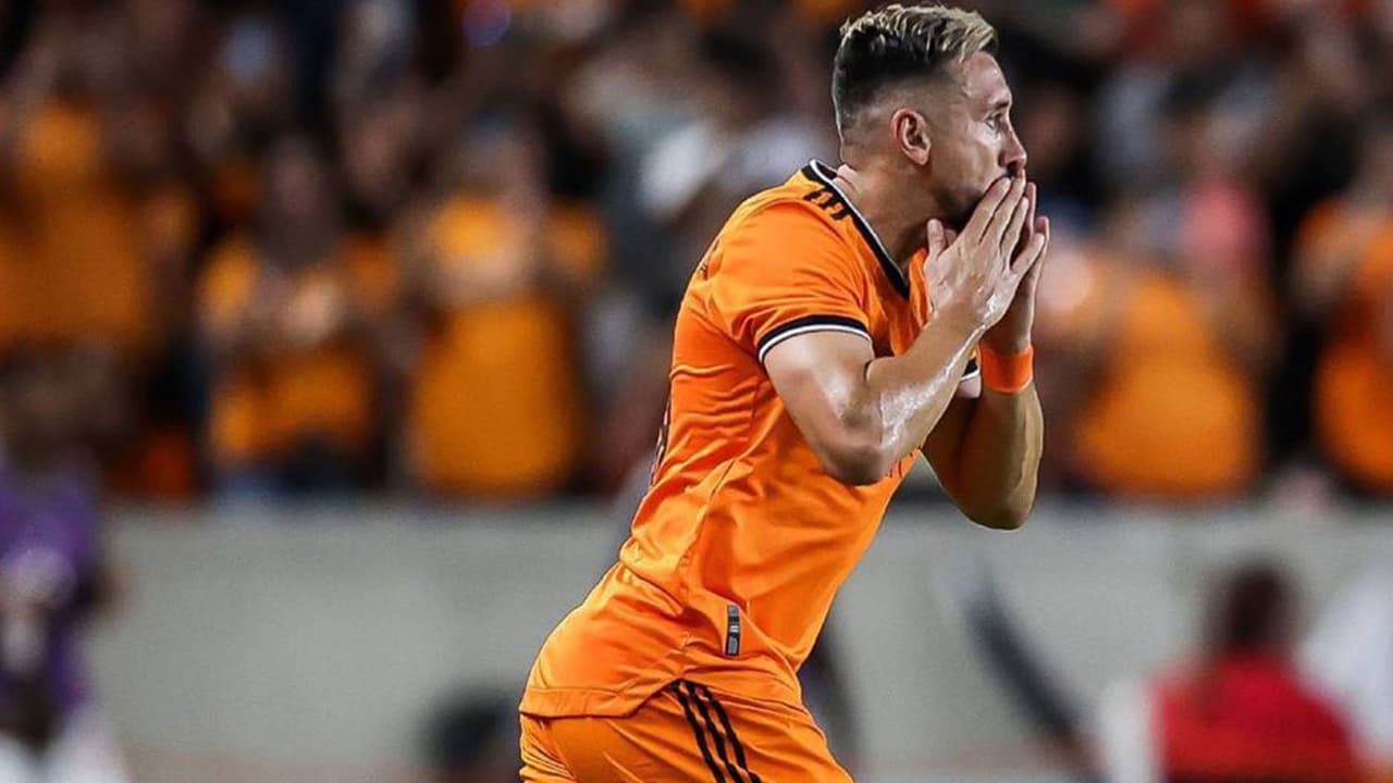 Austin FC vs Houston Dynamo: a qué hora y por dónde ver el partido de la MLS 2022